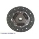 ADT33164