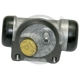 RZ-3695