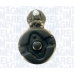 944280159200 MAGNETI MARELLI Стартер