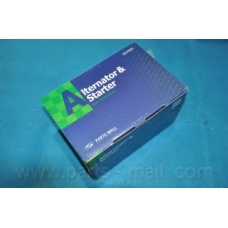 PXPAC-501 Parts mall Генератор