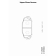 T360A119