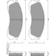 AC478081D