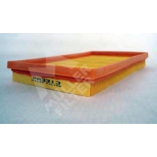 PA3313 MULLER FILTER Воздушный фильтр