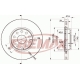 BD-4639