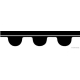J1121022<br />HERTH+BUSS JAKOPARTS