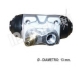 ICR-4592