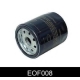 EOF008