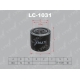 LC-1031
