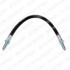 LH1700 DELPHI Тормозной шланг