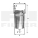 ZP 8049 FL