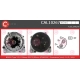 CAL10267GS