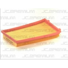 B22088PR JC PREMIUM Воздушный фильтр