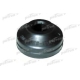 PSE4094