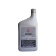 MZ313771<br />MITSUBISHI<br />Жидкость для акпп