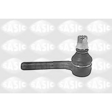 8173433 SASIC Наконечник поперечной рулевой тяги