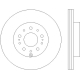 54728PRO