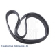 AD05R890