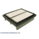 ADK82223