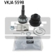 VKJA 5598