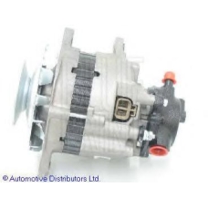 ADC41131 BLUE PRINT Генератор