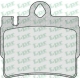 05P905<br />LPR