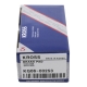 KG0600253<br />KROSS