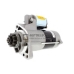 AEY2307 AUTOELECTRO Стартер