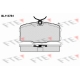 BL1137B1<br />FTE