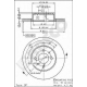 BS 7373