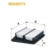 WA9673