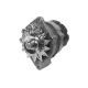 32489428<br />HB AUTOELEKTRIK