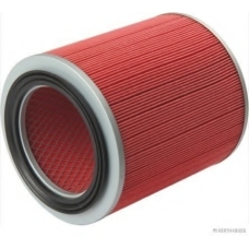 600000029350 MAGNETI MARELLI Воздушный фильтр