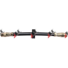 SL 2184 ABS Тормозной шланг