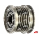 AFP0005(V)
