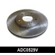 ADC0529V