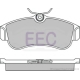 BRP0692<br />EEC