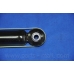 PJC-122 Parts mall Амортизатор