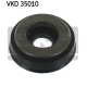 VKD 35010