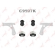 C9597K