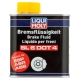 3086<br />LIQUI MOLY<br />Тормозная жидкость; Тормозная жидкость