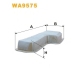 WA9575