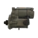 AEY1225 AUTOELECTRO Стартер