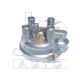 K15009<br />Japan Cars<br />Крышка распределителя зажигания