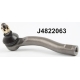 J4822063