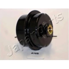FC-416S JAPANPARTS Топливный фильтр