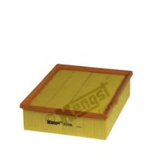 E399L HENGST FILTER Воздушный фильтр