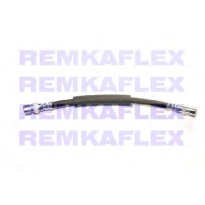 1210 REMKAFLEX Тормозной шланг