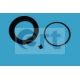 401039<br />ERT