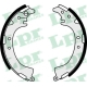 07660<br />LPR