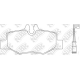 PN0407W